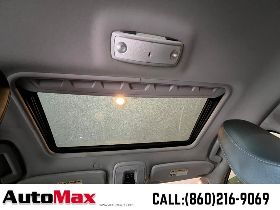 2015 Volvo S60 2015.5 4dr Sdn T5 Premier AWD, available for sale in West Hartford, Connecticut | AutoMax. West Hartford, Connecticut 2015 Volvo S60 2015.5 4dr Sdn T5 Premier AWD, available for sale in West Hartford, Connecticut | AutoMax. West Hartford, Connecticut