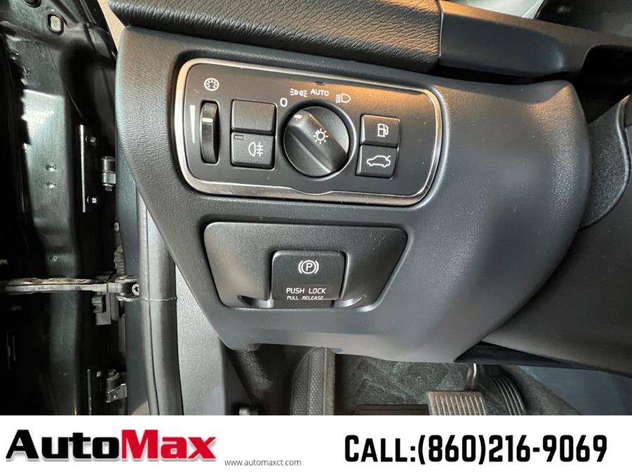 2015 Volvo S60 2015.5 4dr Sdn T5 Premier AWD, available for sale in West Hartford, Connecticut | AutoMax. West Hartford, Connecticut 2015 Volvo S60 2015.5 4dr Sdn T5 Premier AWD, available for sale in West Hartford, Connecticut | AutoMax. West Hartford, Connecticut