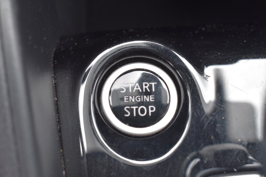 2020 Nissan Versa SV CVT, available for sale in Irvington, New Jersey | Foreign Auto Imports. Irvington, New Jersey 2020 Nissan Versa SV CVT, available for sale in Irvington, New Jersey | Foreign Auto Imports. Irvington, New Jersey