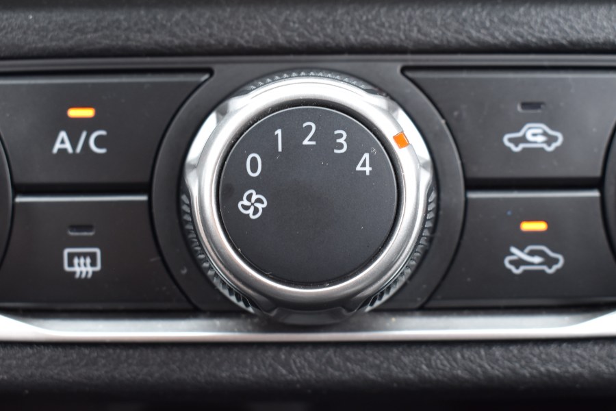 2020 Nissan Versa SV CVT, available for sale in Irvington, New Jersey | Foreign Auto Imports. Irvington, New Jersey 2020 Nissan Versa SV CVT, available for sale in Irvington, New Jersey | Foreign Auto Imports. Irvington, New Jersey
