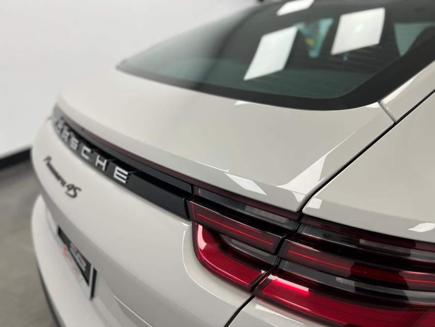 Used Porsche Panamera 4S AWD 2018 | East Coast Auto Group. Linden, New Jersey Used Porsche Panamera 4S AWD 2018 | East Coast Auto Group. Linden, New Jersey