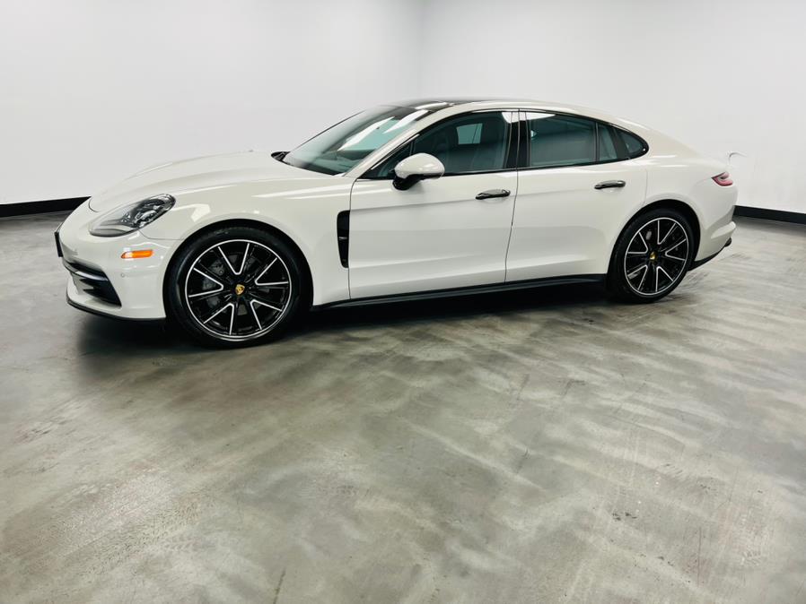 Used Porsche Panamera 4S AWD 2018 | East Coast Auto Group. Linden, New Jersey Used Porsche Panamera 4S AWD 2018 | East Coast Auto Group. Linden, New Jersey