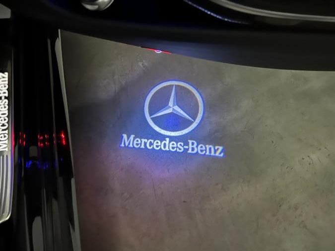 Used Mercedes-Benz S-Class 4dr Sdn S550 4MATIC 2015 | East Coast Auto Group. Linden, New Jersey Used Mercedes-Benz S-Class 4dr Sdn S550 4MATIC 2015 | East Coast Auto Group. Linden, New Jersey