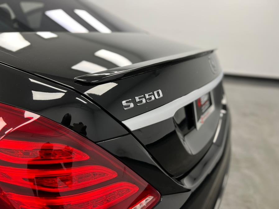 Used Mercedes-Benz S-Class 4dr Sdn S550 4MATIC 2015 | East Coast Auto Group. Linden, New Jersey Used Mercedes-Benz S-Class 4dr Sdn S550 4MATIC 2015 | East Coast Auto Group. Linden, New Jersey
