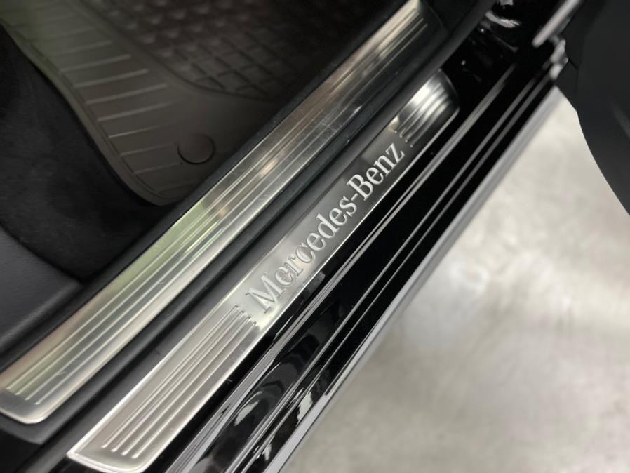 Used Mercedes-Benz S-Class 4dr Sdn S550 4MATIC 2015 | East Coast Auto Group. Linden, New Jersey Used Mercedes-Benz S-Class 4dr Sdn S550 4MATIC 2015 | East Coast Auto Group. Linden, New Jersey