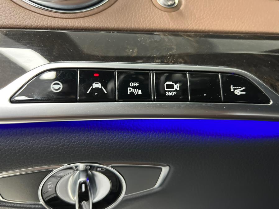 Used Mercedes-Benz S-Class 4dr Sdn S550 4MATIC 2015 | East Coast Auto Group. Linden, New Jersey Used Mercedes-Benz S-Class 4dr Sdn S550 4MATIC 2015 | East Coast Auto Group. Linden, New Jersey