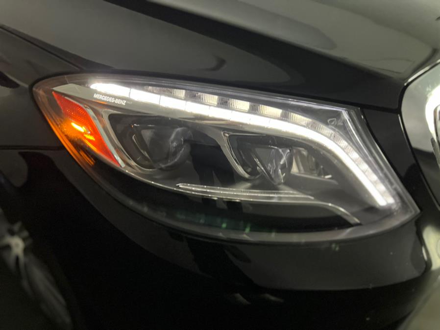 Used Mercedes-Benz S-Class 4dr Sdn S550 4MATIC 2015 | East Coast Auto Group. Linden, New Jersey Used Mercedes-Benz S-Class 4dr Sdn S550 4MATIC 2015 | East Coast Auto Group. Linden, New Jersey