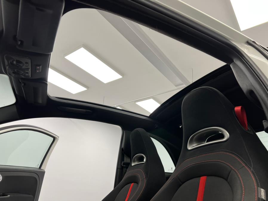 2014 FIAT 500c 2dr Conv Abarth, available for sale in Linden, New Jersey | East Coast Auto Group. Linden, New Jersey 2014 FIAT 500c 2dr Conv Abarth, available for sale in Linden, New Jersey | East Coast Auto Group. Linden, New Jersey