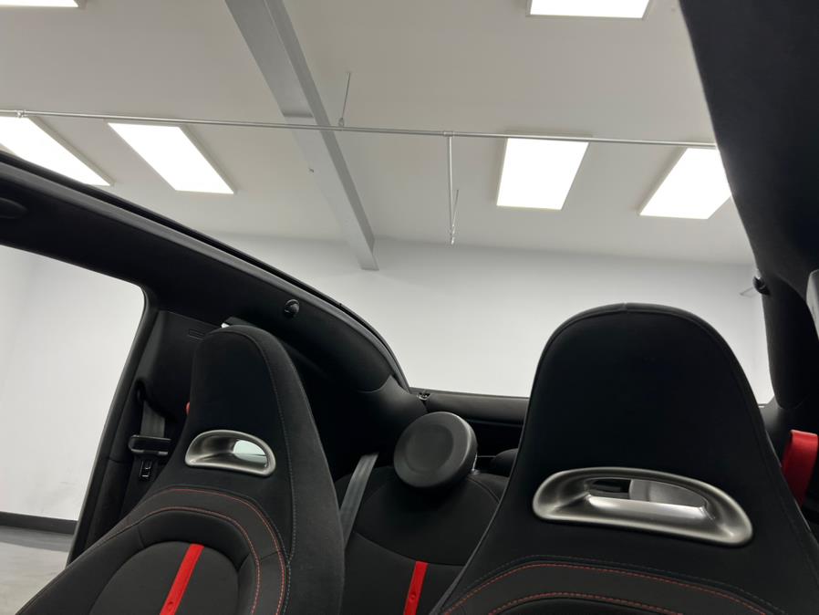 2014 FIAT 500c 2dr Conv Abarth, available for sale in Linden, New Jersey | East Coast Auto Group. Linden, New Jersey 2014 FIAT 500c 2dr Conv Abarth, available for sale in Linden, New Jersey | East Coast Auto Group. Linden, New Jersey