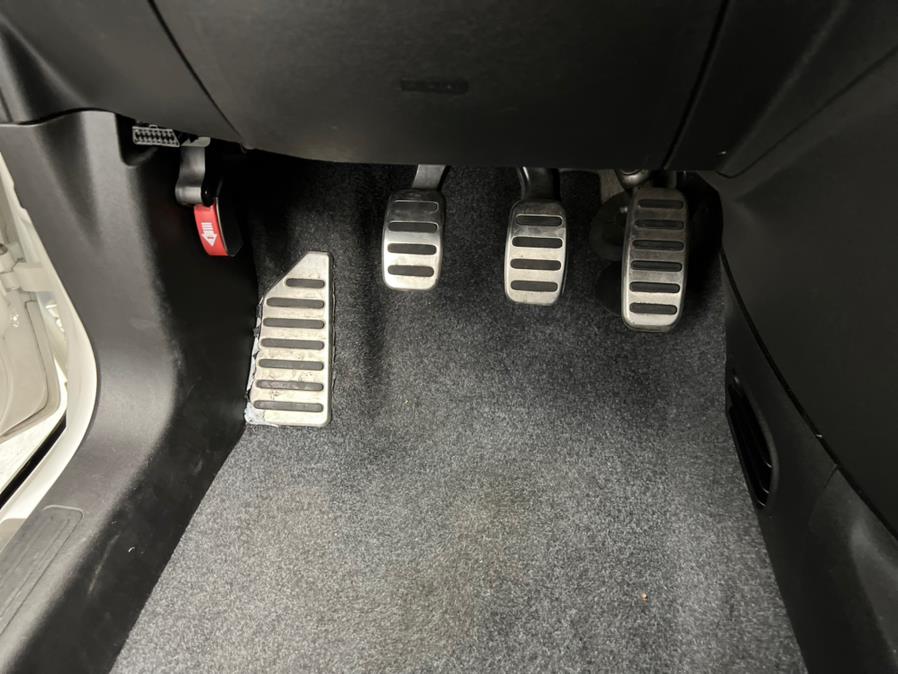 2014 FIAT 500c 2dr Conv Abarth, available for sale in Linden, New Jersey | East Coast Auto Group. Linden, New Jersey 2014 FIAT 500c 2dr Conv Abarth, available for sale in Linden, New Jersey | East Coast Auto Group. Linden, New Jersey