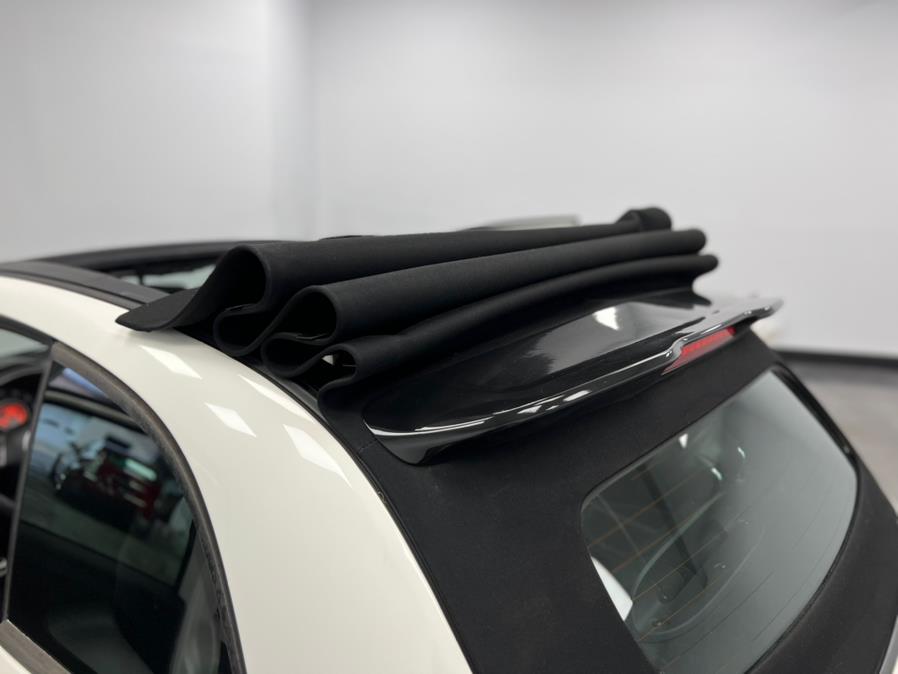 2014 FIAT 500c 2dr Conv Abarth, available for sale in Linden, New Jersey | East Coast Auto Group. Linden, New Jersey 2014 FIAT 500c 2dr Conv Abarth, available for sale in Linden, New Jersey | East Coast Auto Group. Linden, New Jersey