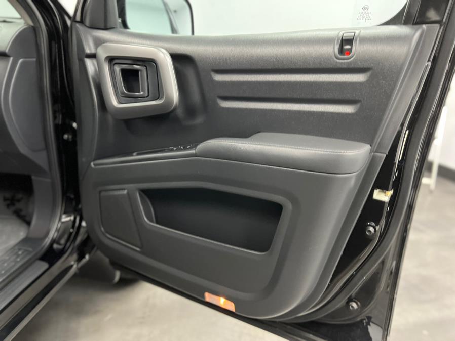 Used Honda Ridgeline 4WD Crew Cab SE 2014 | East Coast Auto Group. Linden, New Jersey Used Honda Ridgeline 4WD Crew Cab SE 2014 | East Coast Auto Group. Linden, New Jersey