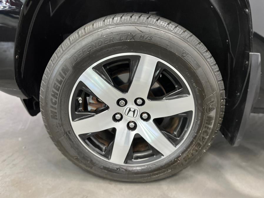 Used Honda Ridgeline 4WD Crew Cab SE 2014 | East Coast Auto Group. Linden, New Jersey Used Honda Ridgeline 4WD Crew Cab SE 2014 | East Coast Auto Group. Linden, New Jersey