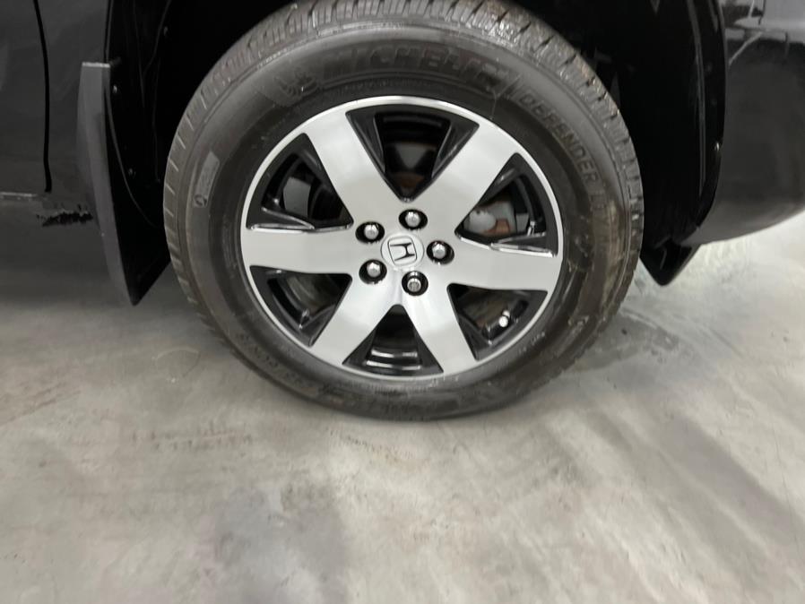 Used Honda Ridgeline 4WD Crew Cab SE 2014 | East Coast Auto Group. Linden, New Jersey Used Honda Ridgeline 4WD Crew Cab SE 2014 | East Coast Auto Group. Linden, New Jersey