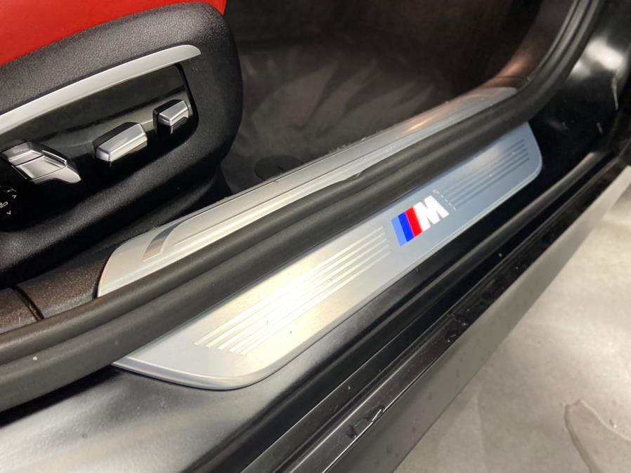 Used BMW 7 Series 750i xDrive Sedan 2017 | East Coast Auto Group. Linden, New Jersey Used BMW 7 Series 750i xDrive Sedan 2017 | East Coast Auto Group. Linden, New Jersey