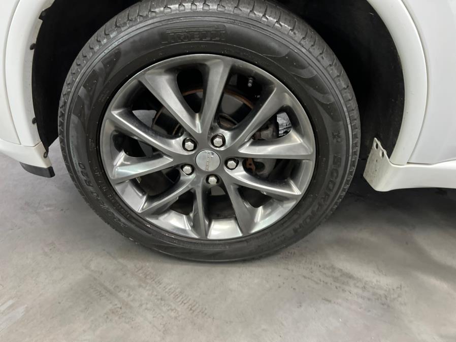2017 Dodge Durango GT AWD, available for sale in Linden, New Jersey | East Coast Auto Group. Linden, New Jersey 2017 Dodge Durango GT AWD, available for sale in Linden, New Jersey | East Coast Auto Group. Linden, New Jersey