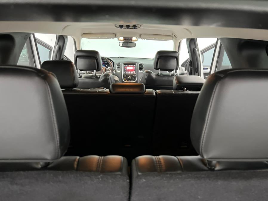 2017 Dodge Durango GT AWD, available for sale in Linden, New Jersey | East Coast Auto Group. Linden, New Jersey 2017 Dodge Durango GT AWD, available for sale in Linden, New Jersey | East Coast Auto Group. Linden, New Jersey