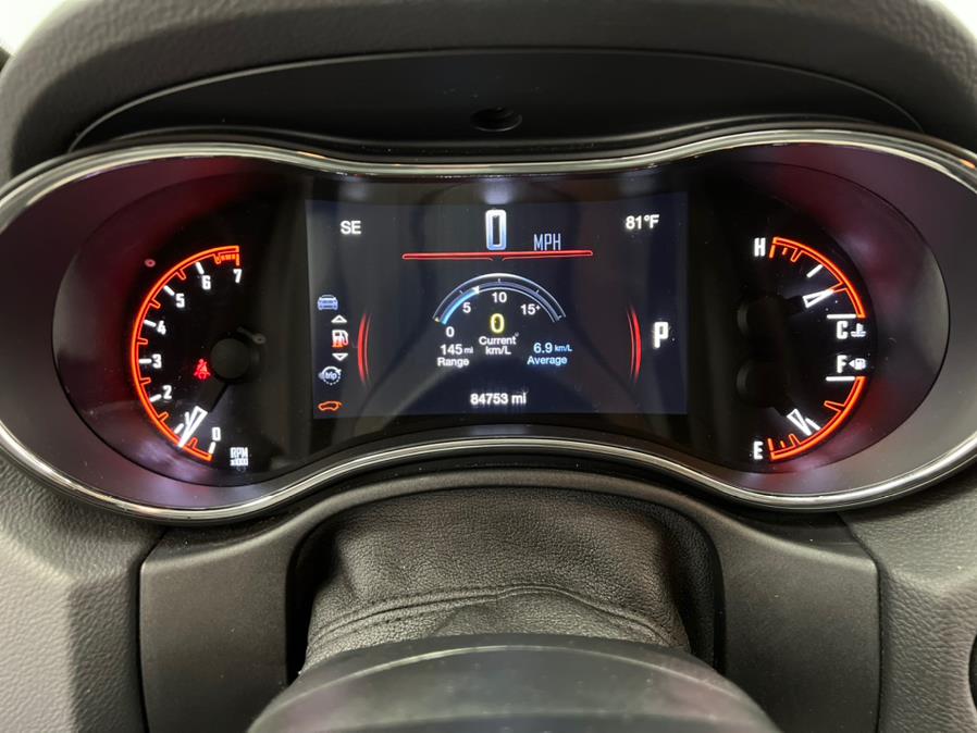 2017 Dodge Durango GT AWD, available for sale in Linden, New Jersey | East Coast Auto Group. Linden, New Jersey 2017 Dodge Durango GT AWD, available for sale in Linden, New Jersey | East Coast Auto Group. Linden, New Jersey