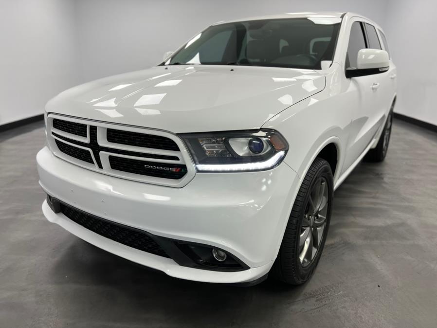 2017 Dodge Durango GT AWD, available for sale in Linden, New Jersey | East Coast Auto Group. Linden, New Jersey 2017 Dodge Durango GT AWD, available for sale in Linden, New Jersey | East Coast Auto Group. Linden, New Jersey