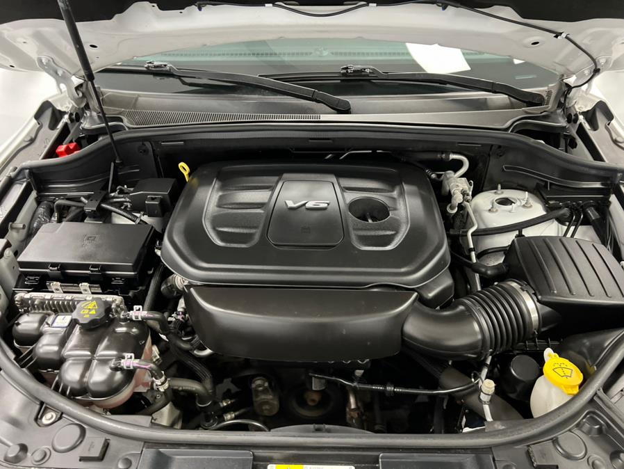 2017 Dodge Durango GT AWD, available for sale in Linden, New Jersey | East Coast Auto Group. Linden, New Jersey 2017 Dodge Durango GT AWD, available for sale in Linden, New Jersey | East Coast Auto Group. Linden, New Jersey