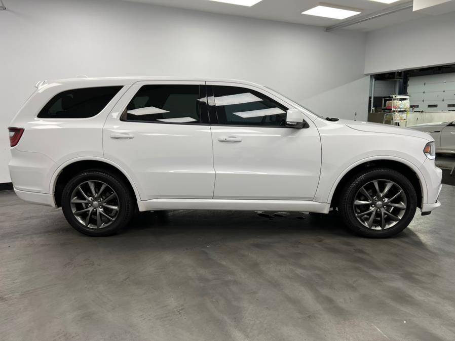 2017 Dodge Durango GT AWD, available for sale in Linden, New Jersey | East Coast Auto Group. Linden, New Jersey 2017 Dodge Durango GT AWD, available for sale in Linden, New Jersey | East Coast Auto Group. Linden, New Jersey