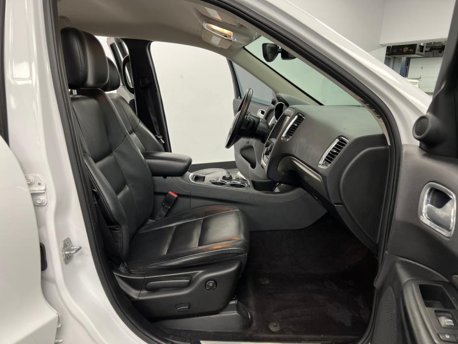2017 Dodge Durango GT AWD, available for sale in Linden, New Jersey | East Coast Auto Group. Linden, New Jersey 2017 Dodge Durango GT AWD, available for sale in Linden, New Jersey | East Coast Auto Group. Linden, New Jersey