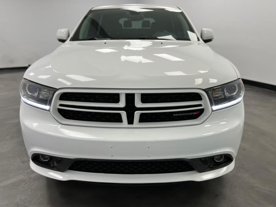 2017 Dodge Durango GT AWD, available for sale in Linden, New Jersey | East Coast Auto Group. Linden, New Jersey 2017 Dodge Durango GT AWD, available for sale in Linden, New Jersey | East Coast Auto Group. Linden, New Jersey