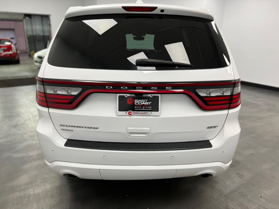 2017 Dodge Durango GT AWD, available for sale in Linden, New Jersey | East Coast Auto Group. Linden, New Jersey 2017 Dodge Durango GT AWD, available for sale in Linden, New Jersey | East Coast Auto Group. Linden, New Jersey