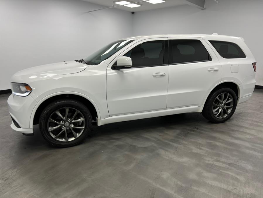 2017 Dodge Durango GT AWD, available for sale in Linden, New Jersey | East Coast Auto Group. Linden, New Jersey 2017 Dodge Durango GT AWD, available for sale in Linden, New Jersey | East Coast Auto Group. Linden, New Jersey