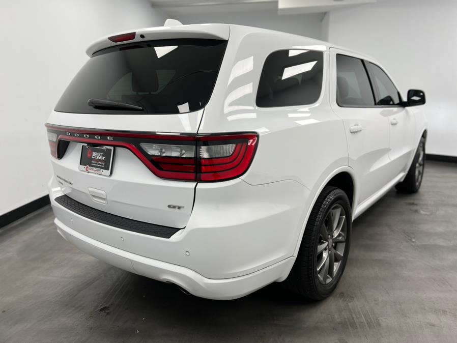 2017 Dodge Durango GT AWD, available for sale in Linden, New Jersey | East Coast Auto Group. Linden, New Jersey 2017 Dodge Durango GT AWD, available for sale in Linden, New Jersey | East Coast Auto Group. Linden, New Jersey