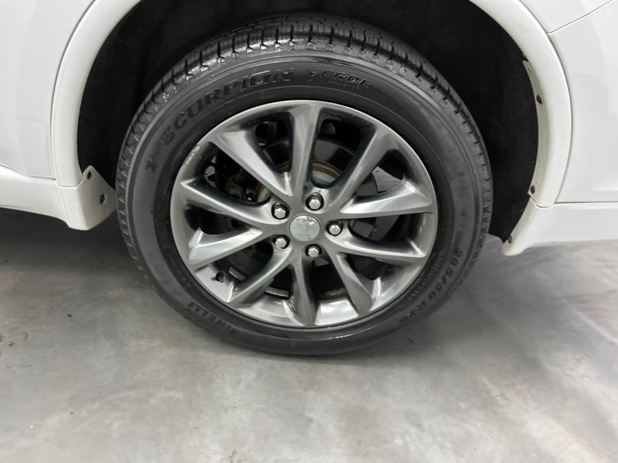 2017 Dodge Durango GT AWD, available for sale in Linden, New Jersey | East Coast Auto Group. Linden, New Jersey 2017 Dodge Durango GT AWD, available for sale in Linden, New Jersey | East Coast Auto Group. Linden, New Jersey