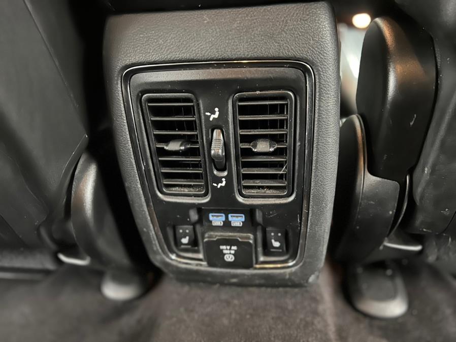 2017 Dodge Durango GT AWD, available for sale in Linden, New Jersey | East Coast Auto Group. Linden, New Jersey 2017 Dodge Durango GT AWD, available for sale in Linden, New Jersey | East Coast Auto Group. Linden, New Jersey