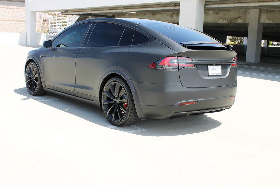 Used Tesla Model x 100D Sport Utility 4D 2018 | Ideal Motors. Costa Mesa, California Used Tesla Model x 100D Sport Utility 4D 2018 | Ideal Motors. Costa Mesa, California