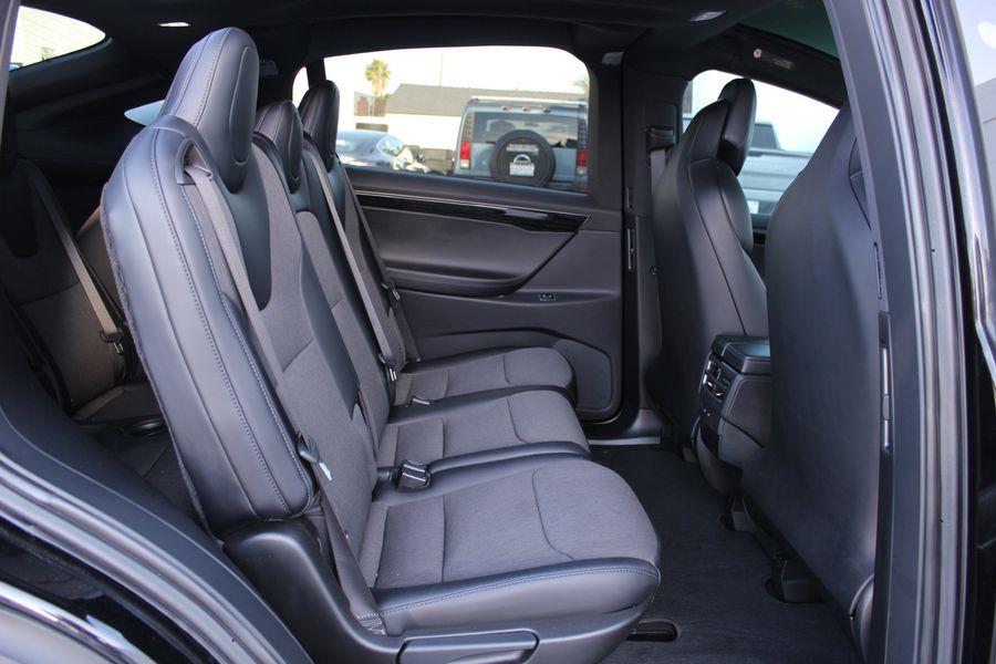 Used Tesla Model x 100D Sport Utility 4D 2018 | Ideal Motors. Costa Mesa, California Used Tesla Model x 100D Sport Utility 4D 2018 | Ideal Motors. Costa Mesa, California