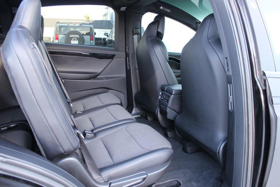 Used Tesla Model x 100D Sport Utility 4D 2018 | Ideal Motors. Costa Mesa, California Used Tesla Model x 100D Sport Utility 4D 2018 | Ideal Motors. Costa Mesa, California
