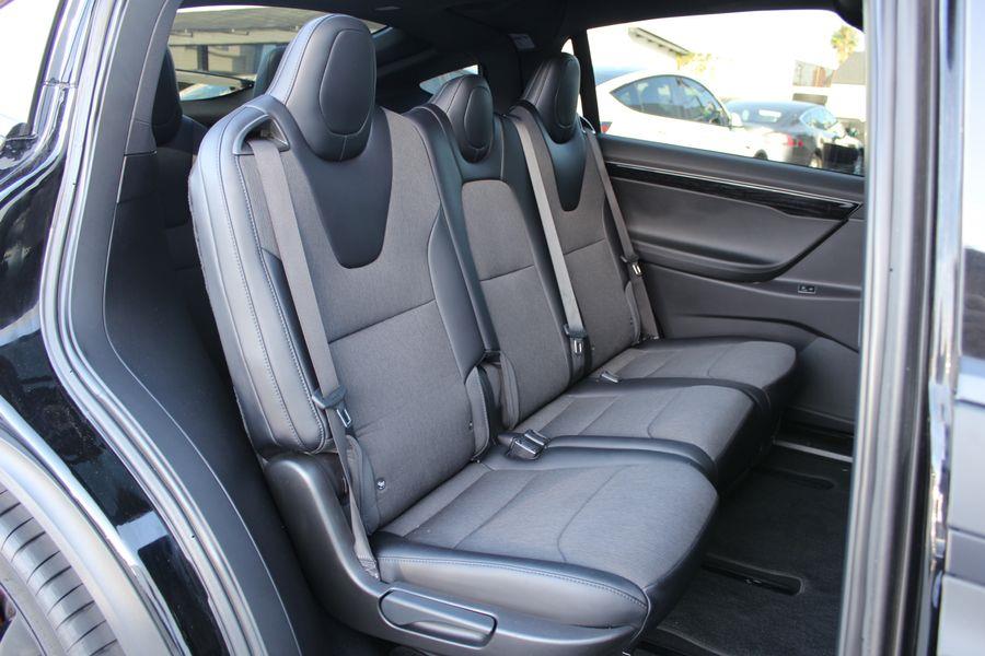 Used Tesla Model x 100D Sport Utility 4D 2018 | Ideal Motors. Costa Mesa, California Used Tesla Model x 100D Sport Utility 4D 2018 | Ideal Motors. Costa Mesa, California