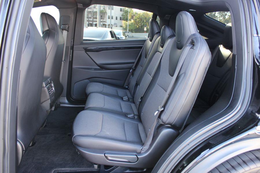 Used Tesla Model x 100D Sport Utility 4D 2018 | Ideal Motors. Costa Mesa, California Used Tesla Model x 100D Sport Utility 4D 2018 | Ideal Motors. Costa Mesa, California