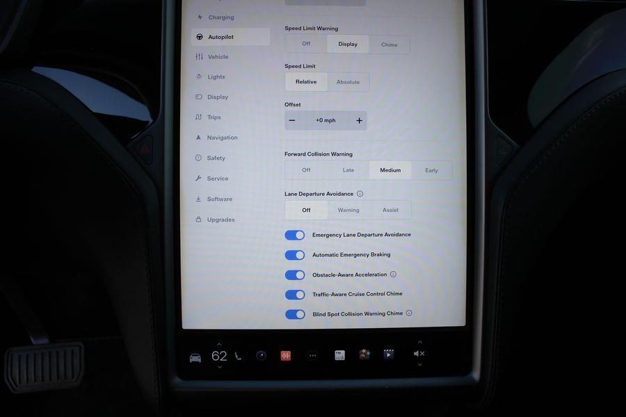 Used Tesla Model x 100D Sport Utility 4D 2018 | Ideal Motors. Costa Mesa, California Used Tesla Model x 100D Sport Utility 4D 2018 | Ideal Motors. Costa Mesa, California