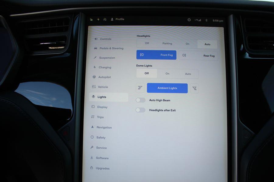 Used Tesla Model x 100D Sport Utility 4D 2018 | Ideal Motors. Costa Mesa, California Used Tesla Model x 100D Sport Utility 4D 2018 | Ideal Motors. Costa Mesa, California