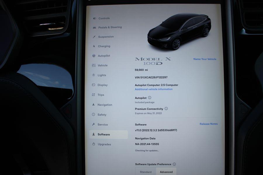 Used Tesla Model x 100D Sport Utility 4D 2018 | Ideal Motors. Costa Mesa, California Used Tesla Model x 100D Sport Utility 4D 2018 | Ideal Motors. Costa Mesa, California