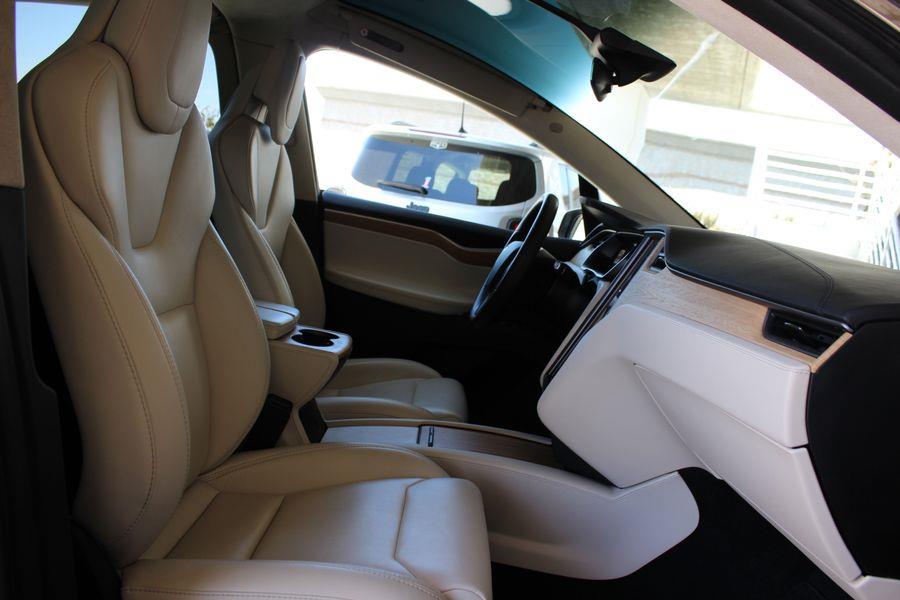 Used Tesla Model x 100D Sport Utility 4D 2019 | Ideal Motors. Costa Mesa, California Used Tesla Model x 100D Sport Utility 4D 2019 | Ideal Motors. Costa Mesa, California