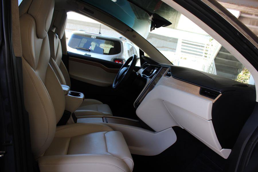 Used Tesla Model x 100D Sport Utility 4D 2019 | Ideal Motors. Costa Mesa, California Used Tesla Model x 100D Sport Utility 4D 2019 | Ideal Motors. Costa Mesa, California