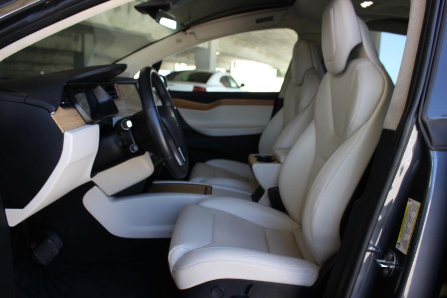 Used Tesla Model x 100D Sport Utility 4D 2019 | Ideal Motors. Costa Mesa, California Used Tesla Model x 100D Sport Utility 4D 2019 | Ideal Motors. Costa Mesa, California