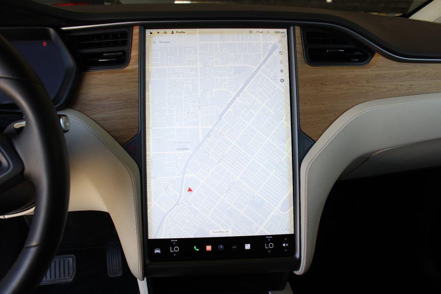 Used Tesla Model x 100D Sport Utility 4D 2019 | Ideal Motors. Costa Mesa, California Used Tesla Model x 100D Sport Utility 4D 2019 | Ideal Motors. Costa Mesa, California