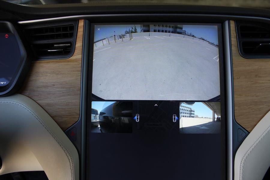 Used Tesla Model x 100D Sport Utility 4D 2019 | Ideal Motors. Costa Mesa, California Used Tesla Model x 100D Sport Utility 4D 2019 | Ideal Motors. Costa Mesa, California