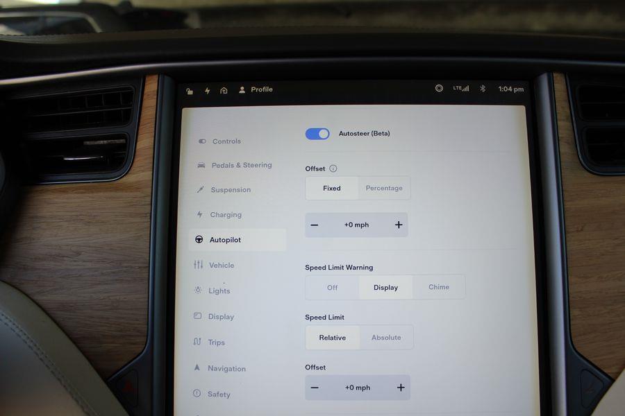 Used Tesla Model x 100D Sport Utility 4D 2019 | Ideal Motors. Costa Mesa, California Used Tesla Model x 100D Sport Utility 4D 2019 | Ideal Motors. Costa Mesa, California