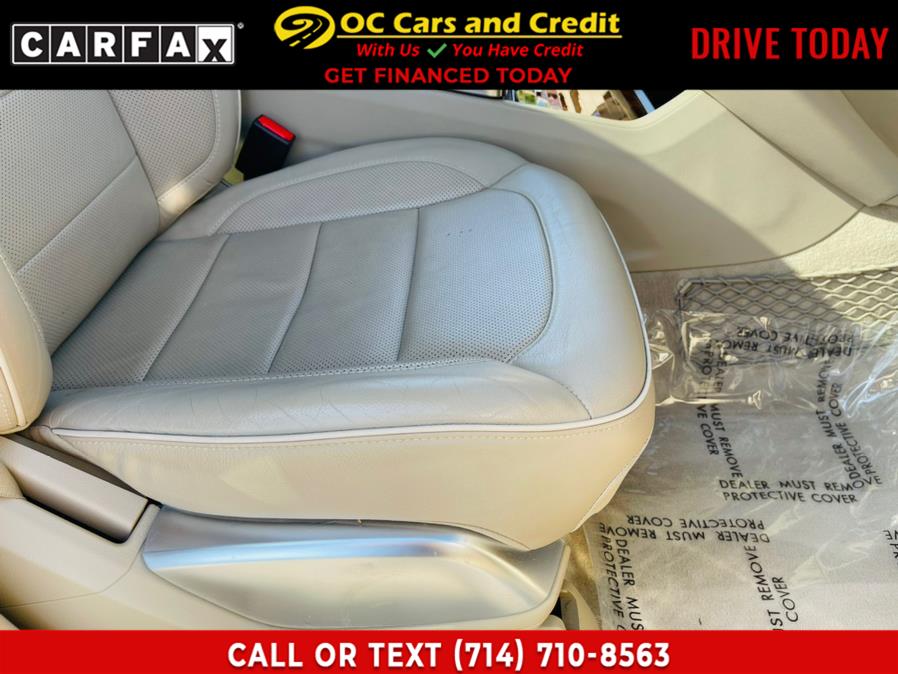 Used Mercedes-Benz GL-Class 4MATIC 4dr GL 550 2014 | OC Cars and Credit. Garden Grove, California