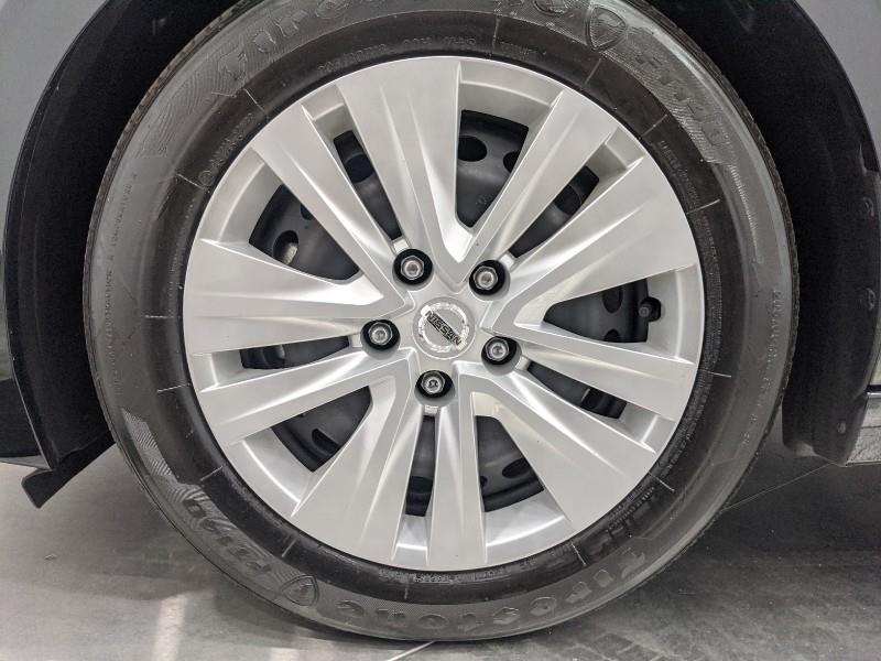 2020 Nissan Sentra S, available for sale in Maple Shade, New Jersey | Car Revolution. Maple Shade, New Jersey 2020 Nissan Sentra S, available for sale in Maple Shade, New Jersey | Car Revolution. Maple Shade, New Jersey