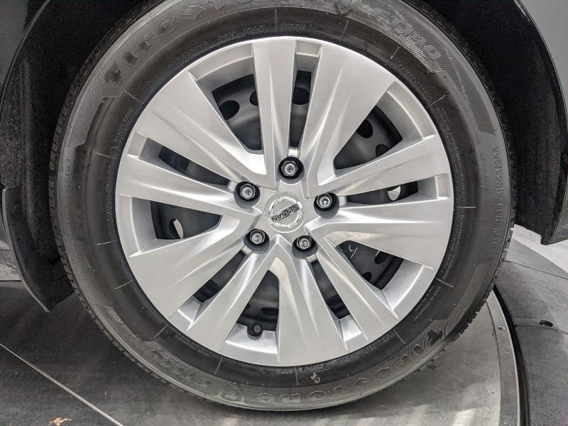 2020 Nissan Sentra S, available for sale in Maple Shade, New Jersey | Car Revolution. Maple Shade, New Jersey 2020 Nissan Sentra S, available for sale in Maple Shade, New Jersey | Car Revolution. Maple Shade, New Jersey