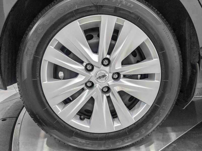 2020 Nissan Sentra S, available for sale in Maple Shade, New Jersey | Car Revolution. Maple Shade, New Jersey 2020 Nissan Sentra S, available for sale in Maple Shade, New Jersey | Car Revolution. Maple Shade, New Jersey